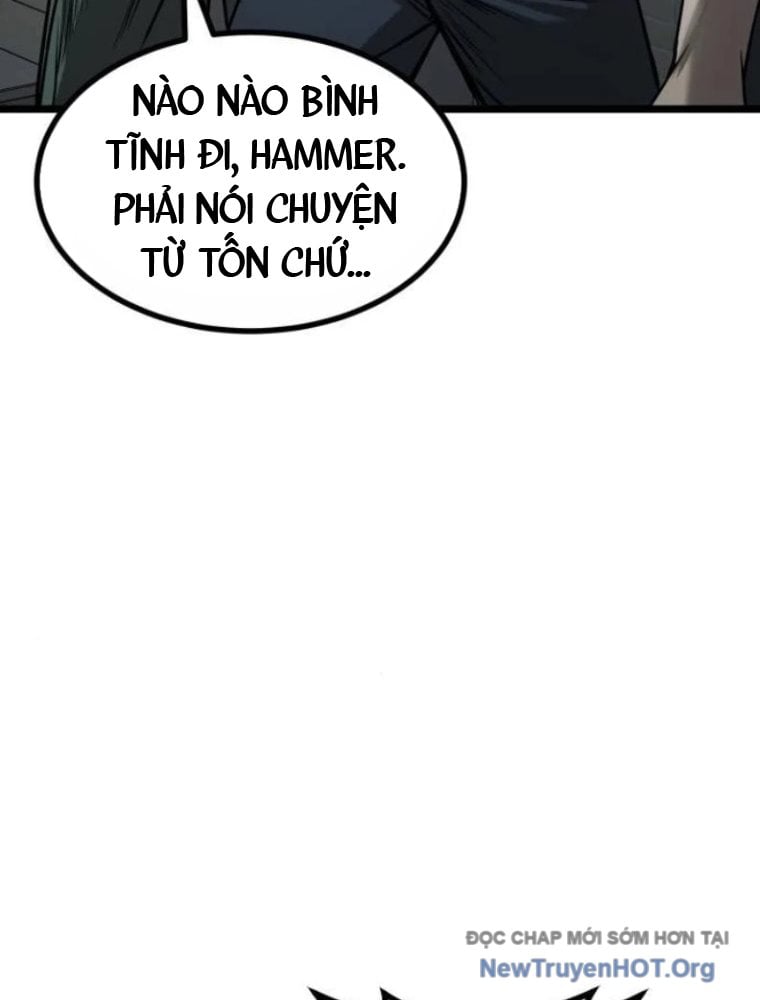 Quản Giáo Số 0 Chap 15 - Next Chap 16