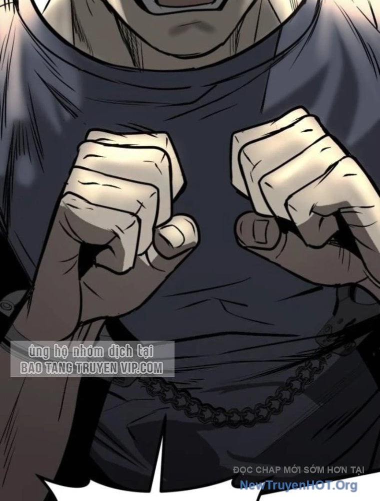 Quản Giáo Số 0 Chap 15 - Next Chap 16