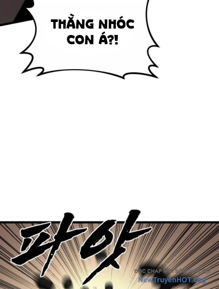 Quản Giáo Số 0 Chap 15 - Next Chap 16