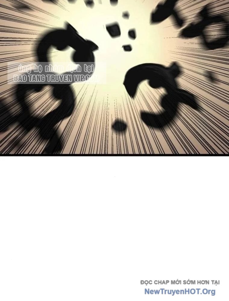 Quản Giáo Số 0 Chap 15 - Next Chap 16