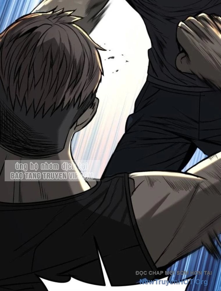 Quản Giáo Số 0 Chap 15 - Next Chap 16