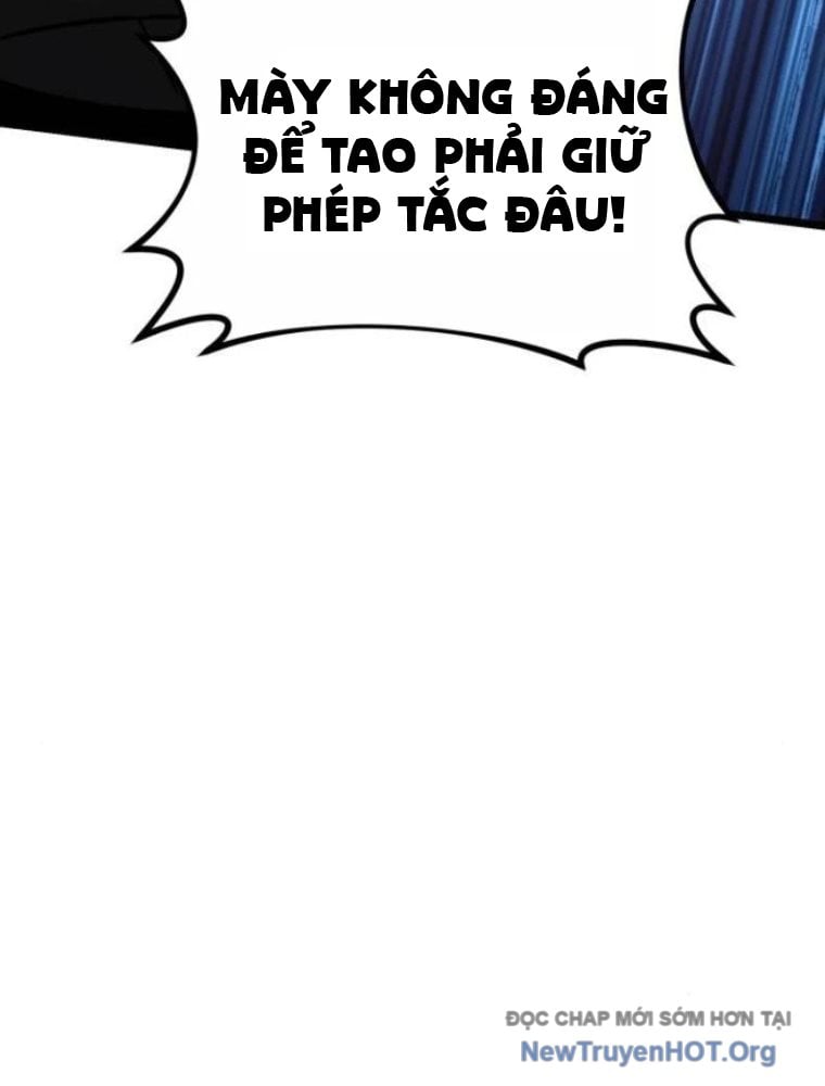 Quản Giáo Số 0 Chap 15 - Next Chap 16