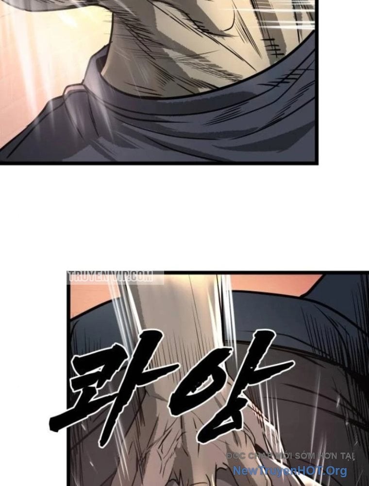 Quản Giáo Số 0 Chap 15 - Next Chap 16