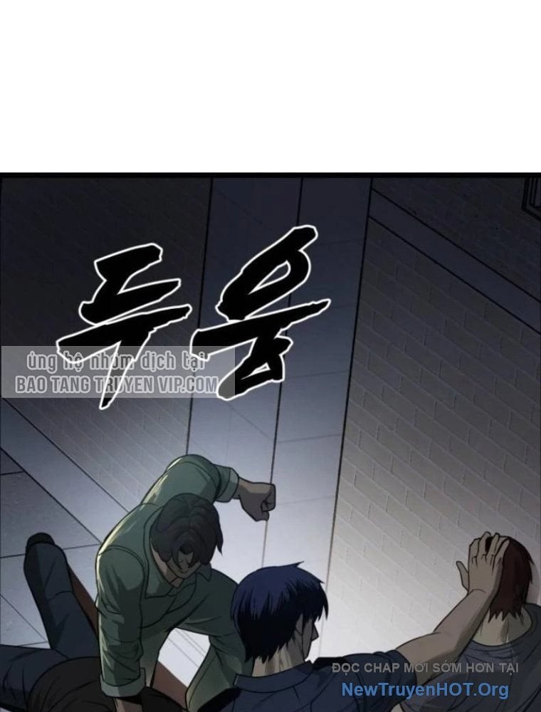 Quản Giáo Số 0 Chap 15 - Next Chap 16