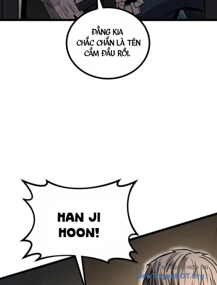 Quản Giáo Số 0 Chap 15 - Next Chap 16