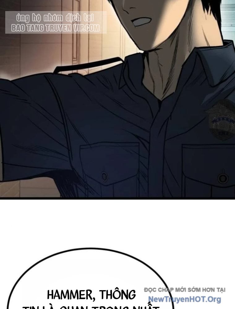 Quản Giáo Số 0 Chap 15 - Next Chap 16