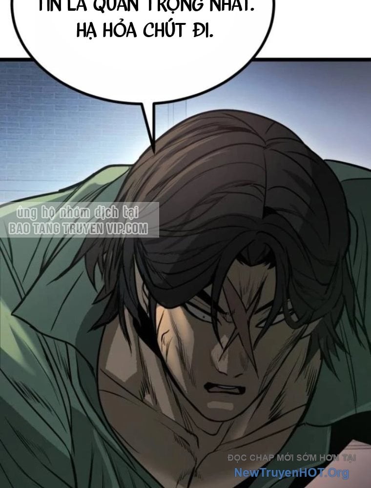 Quản Giáo Số 0 Chap 15 - Next Chap 16