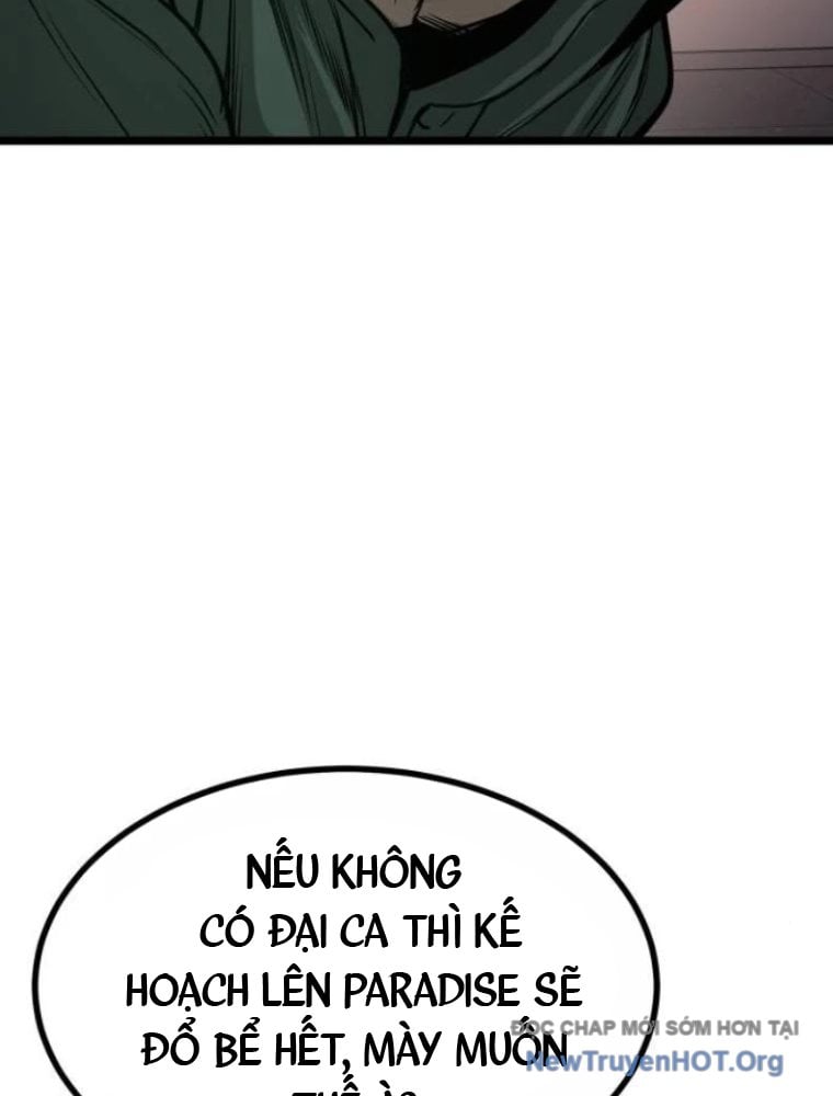 Quản Giáo Số 0 Chap 15 - Next Chap 16