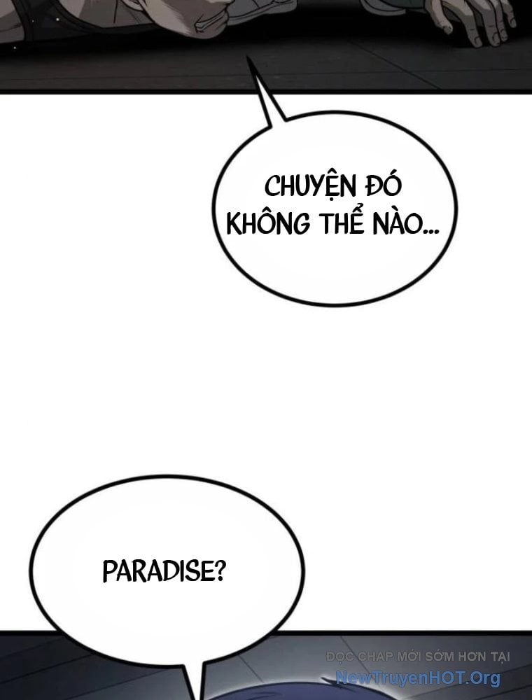 Quản Giáo Số 0 Chap 15 - Next Chap 16