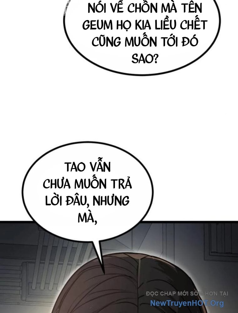 Quản Giáo Số 0 Chap 15 - Next Chap 16