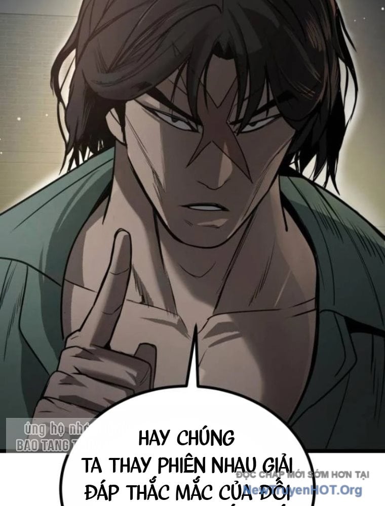 Quản Giáo Số 0 Chap 15 - Next Chap 16