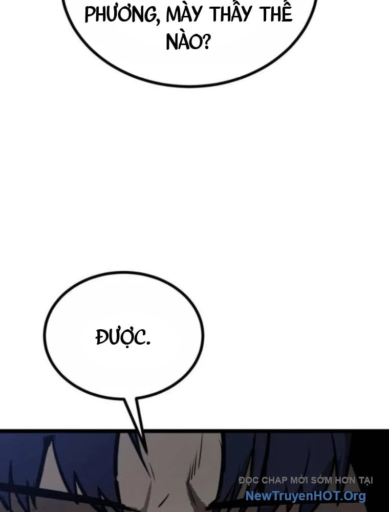 Quản Giáo Số 0 Chap 15 - Next Chap 16