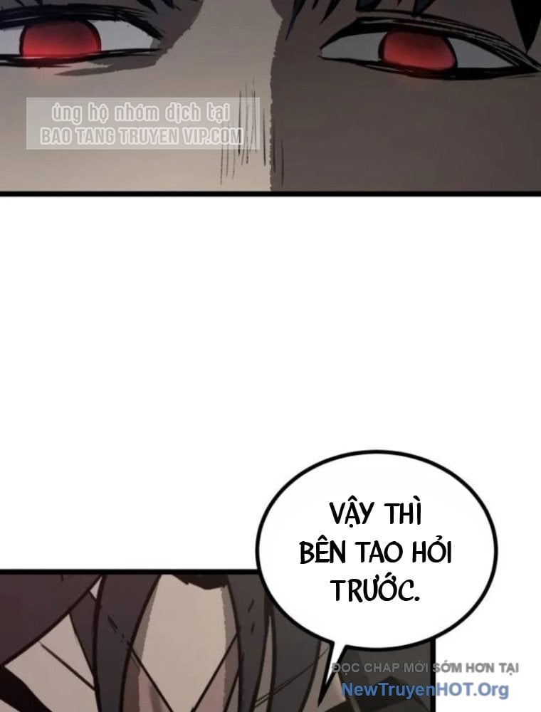 Quản Giáo Số 0 Chap 15 - Next Chap 16