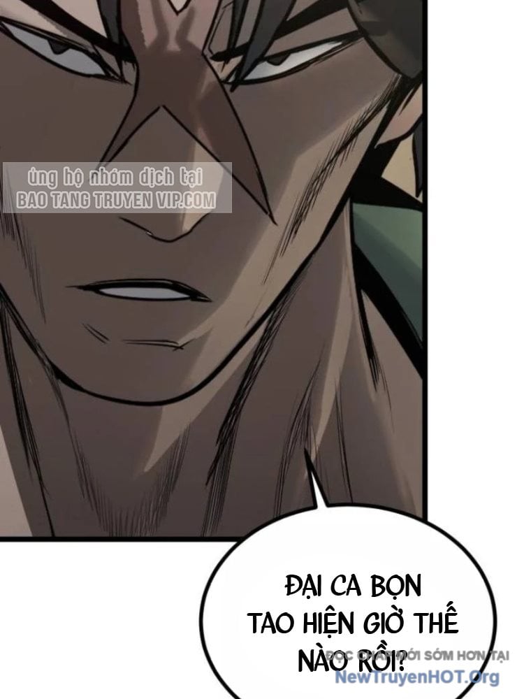 Quản Giáo Số 0 Chap 15 - Next Chap 16