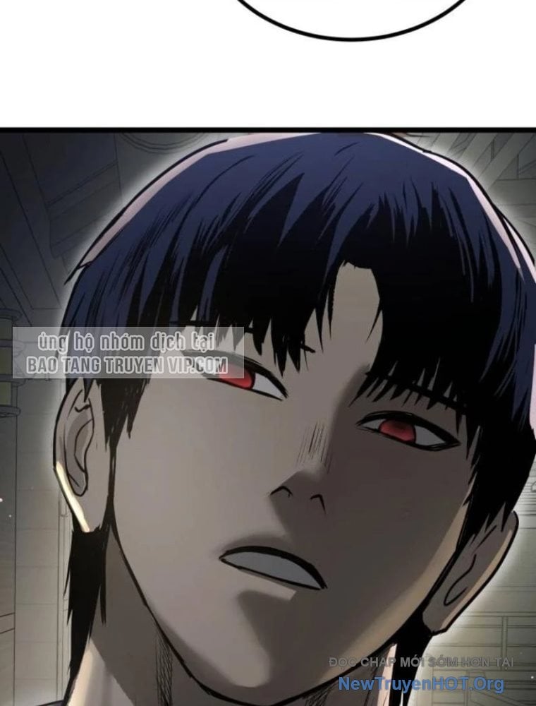 Quản Giáo Số 0 Chap 15 - Next Chap 16