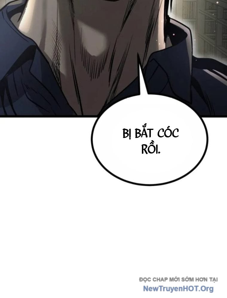 Quản Giáo Số 0 Chap 15 - Next Chap 16