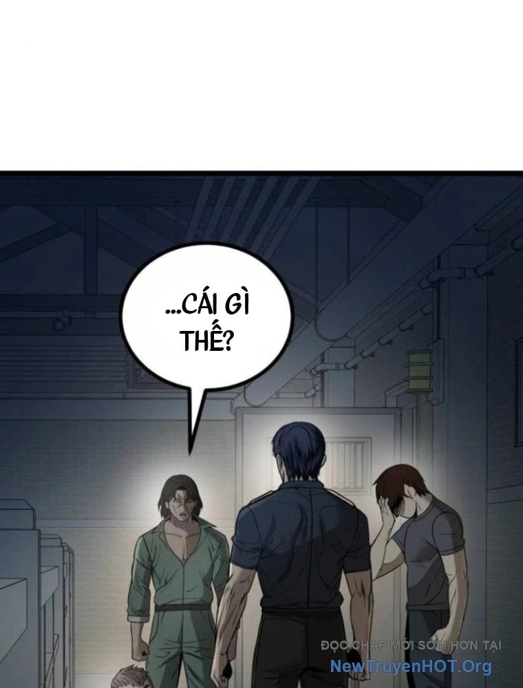Quản Giáo Số 0 Chap 15 - Next Chap 16