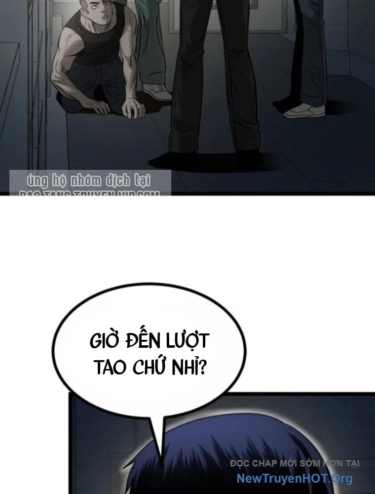 Quản Giáo Số 0 Chap 15 - Next Chap 16