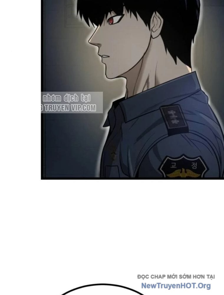 Quản Giáo Số 0 Chap 15 - Next Chap 16