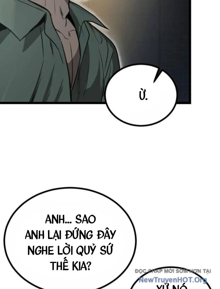 Quản Giáo Số 0 Chap 15 - Next Chap 16