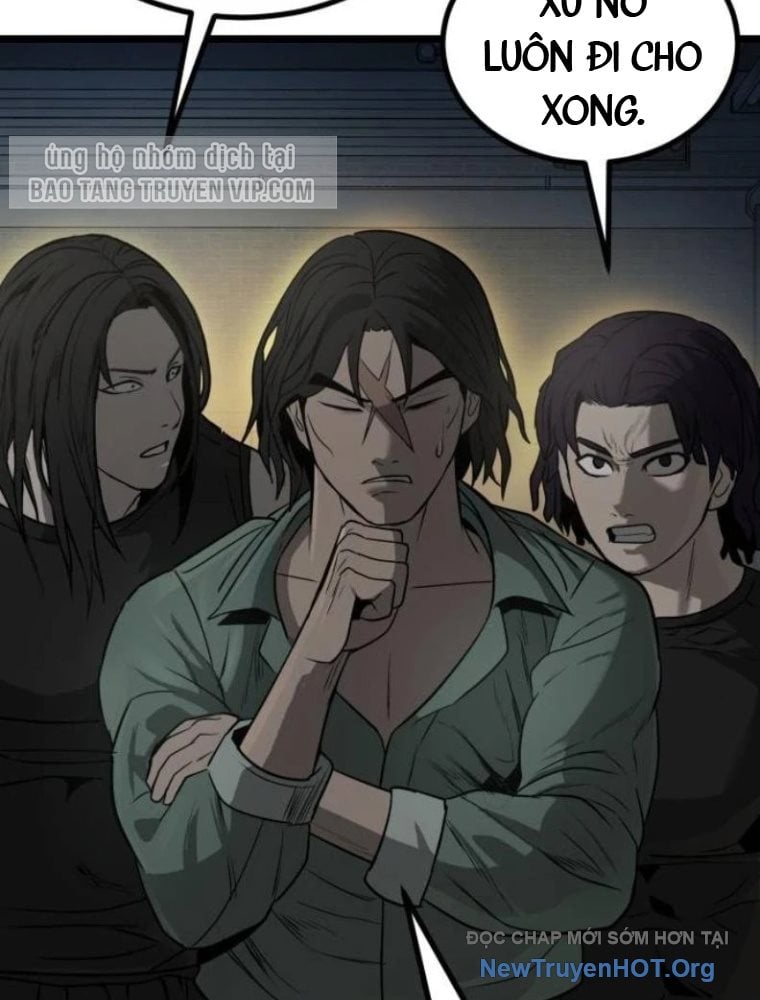 Quản Giáo Số 0 Chap 15 - Next Chap 16