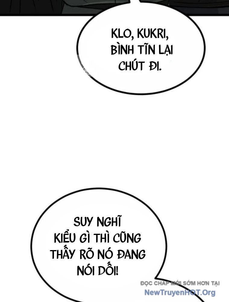 Quản Giáo Số 0 Chap 15 - Next Chap 16