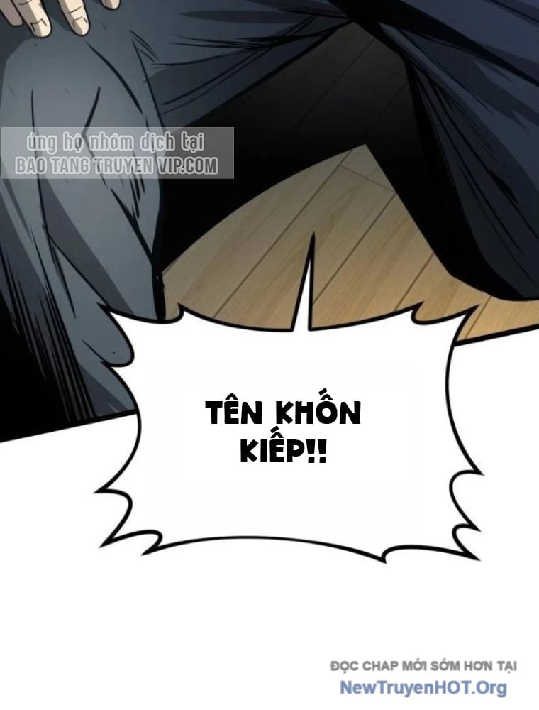 Quản Giáo Số 0 Chap 15 - Next Chap 16