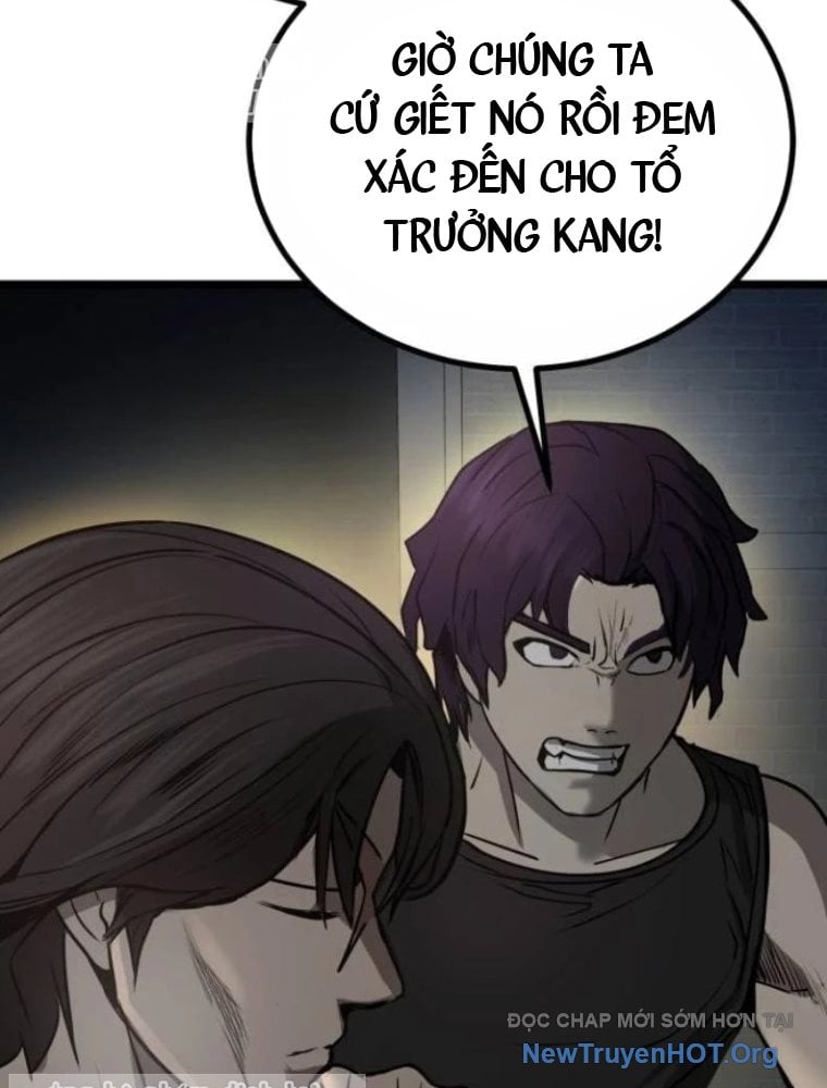 Quản Giáo Số 0 Chap 15 - Next Chap 16
