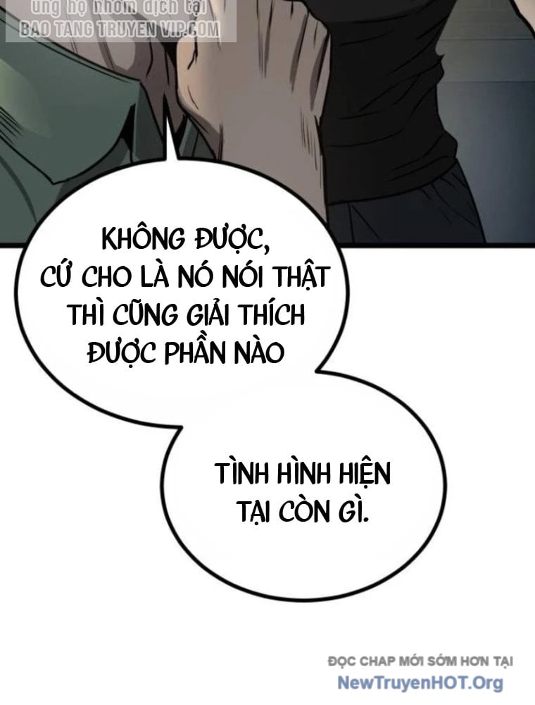 Quản Giáo Số 0 Chap 15 - Next Chap 16