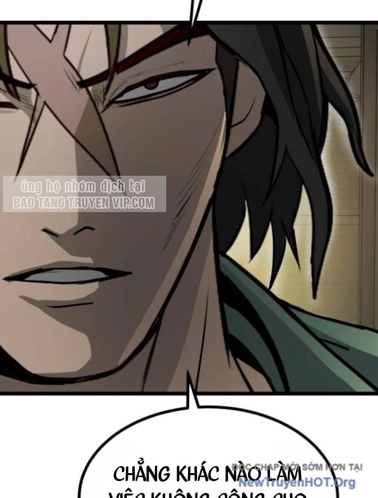 Quản Giáo Số 0 Chap 15 - Next Chap 16