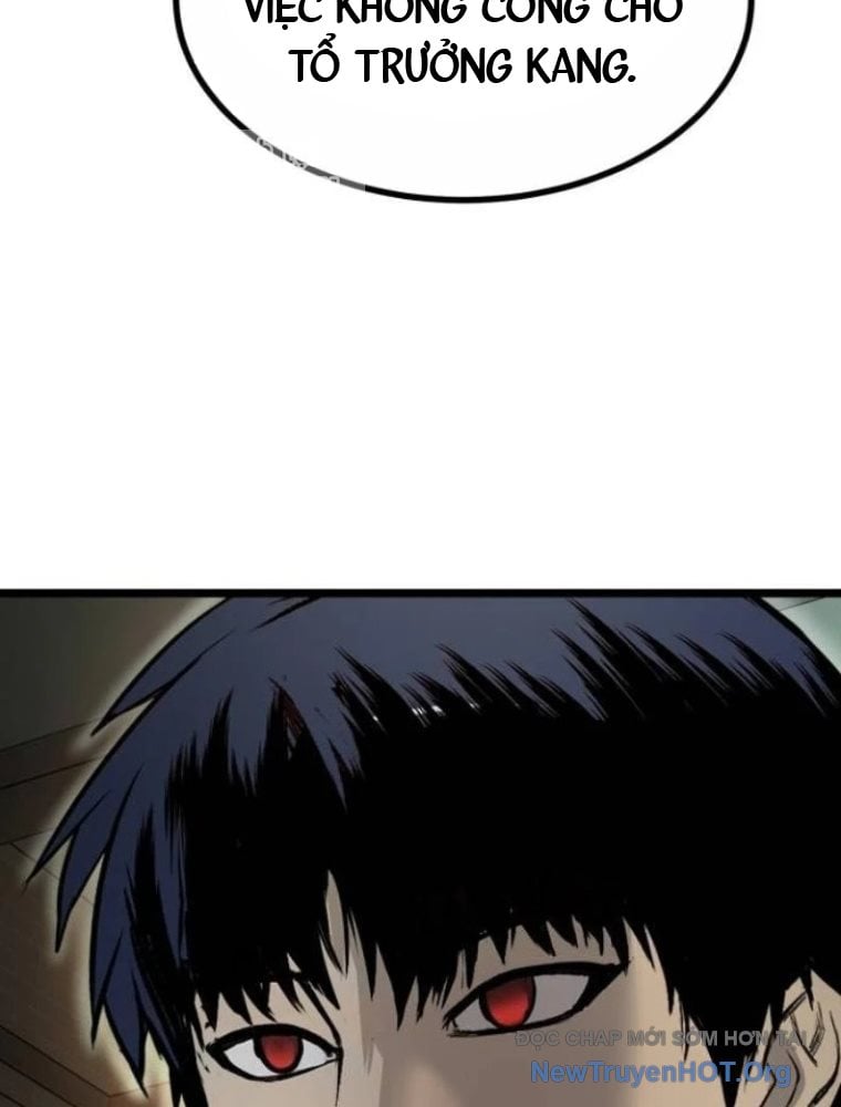 Quản Giáo Số 0 Chap 15 - Next Chap 16