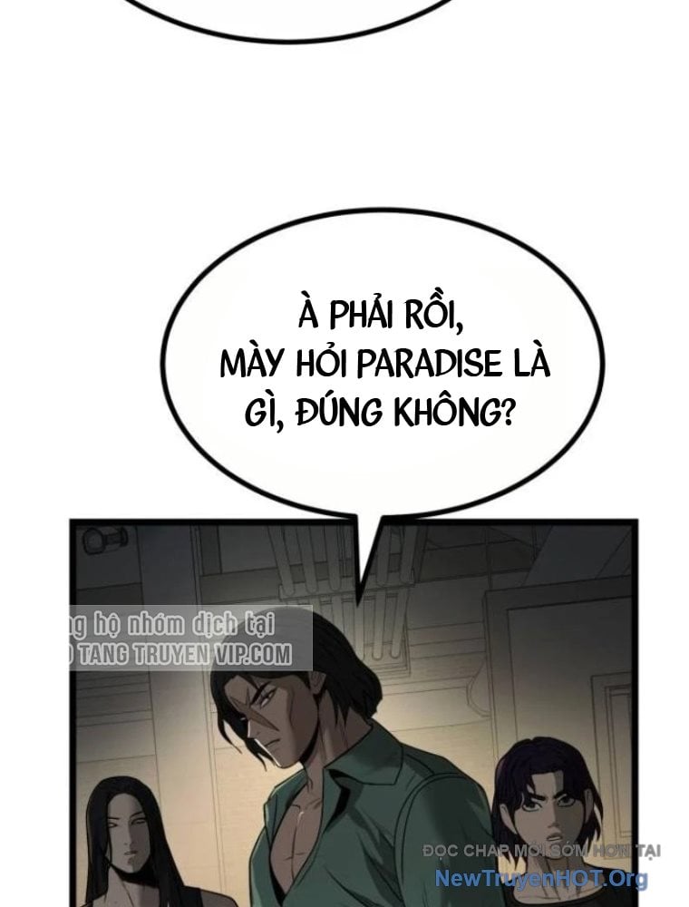 Quản Giáo Số 0 Chap 15 - Next Chap 16
