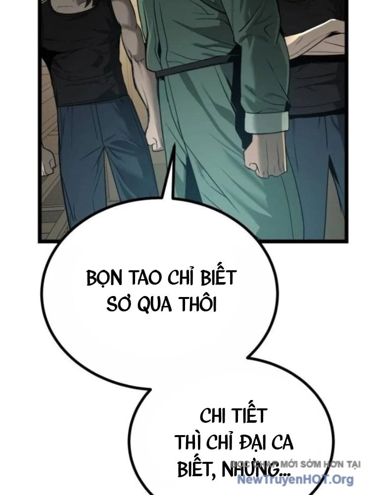 Quản Giáo Số 0 Chap 15 - Next Chap 16