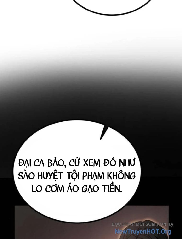 Quản Giáo Số 0 Chap 15 - Next Chap 16
