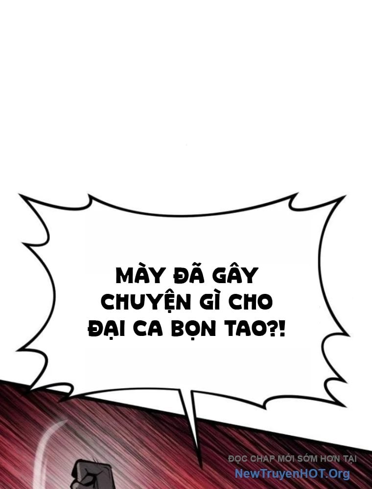 Quản Giáo Số 0 Chap 15 - Next Chap 16