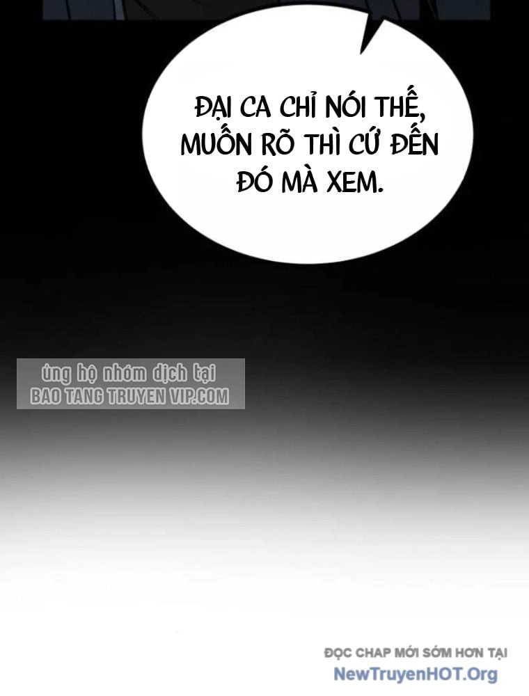 Quản Giáo Số 0 Chap 15 - Next Chap 16