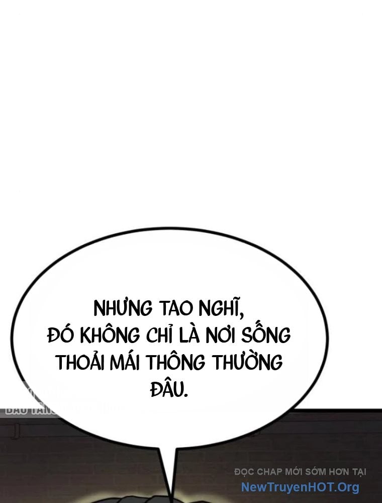 Quản Giáo Số 0 Chap 15 - Next Chap 16