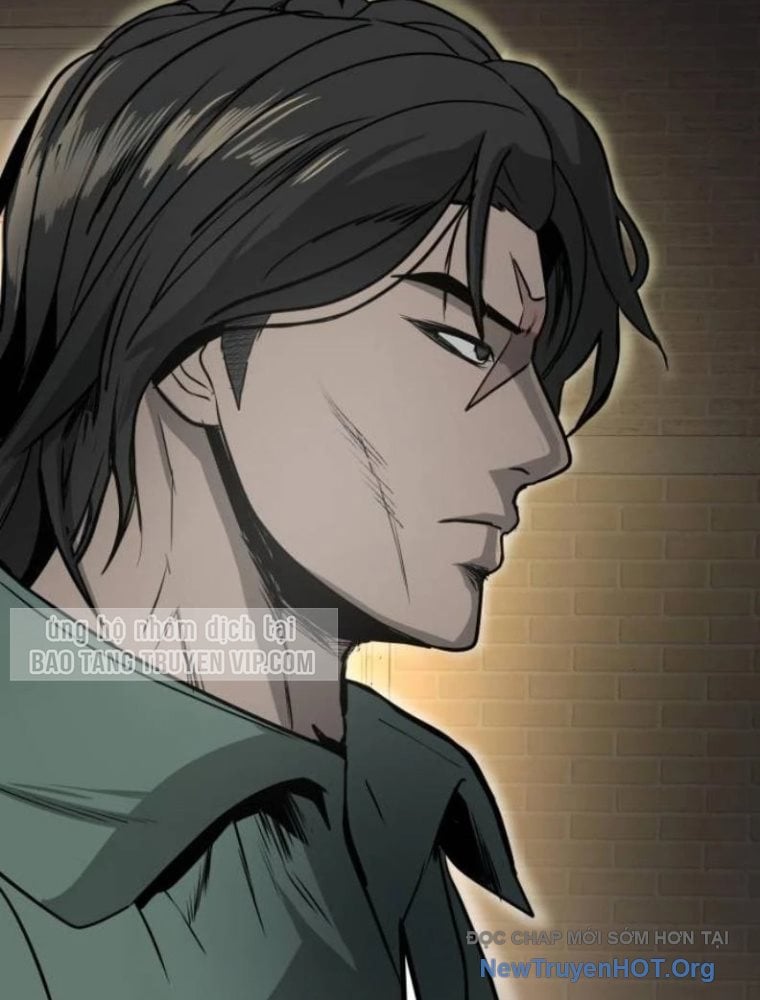 Quản Giáo Số 0 Chap 15 - Next Chap 16