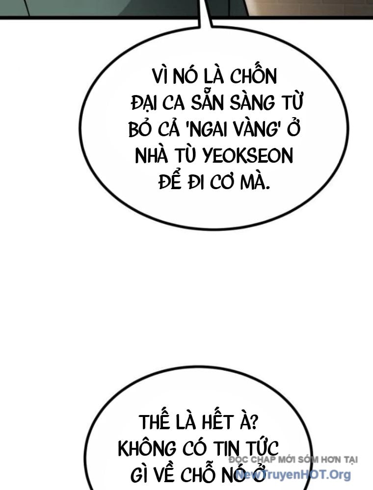 Quản Giáo Số 0 Chap 15 - Next Chap 16
