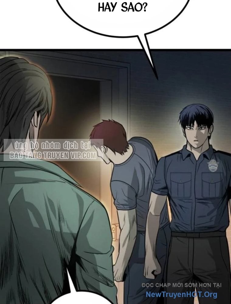 Quản Giáo Số 0 Chap 15 - Next Chap 16