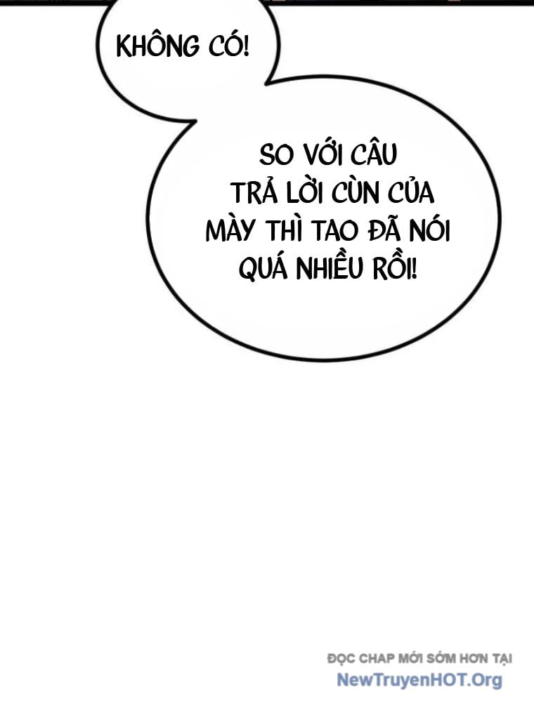 Quản Giáo Số 0 Chap 15 - Next Chap 16