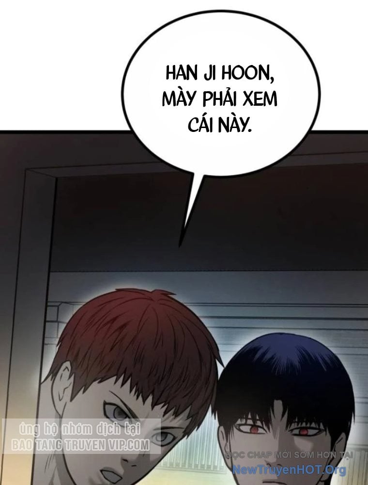 Quản Giáo Số 0 Chap 15 - Next Chap 16