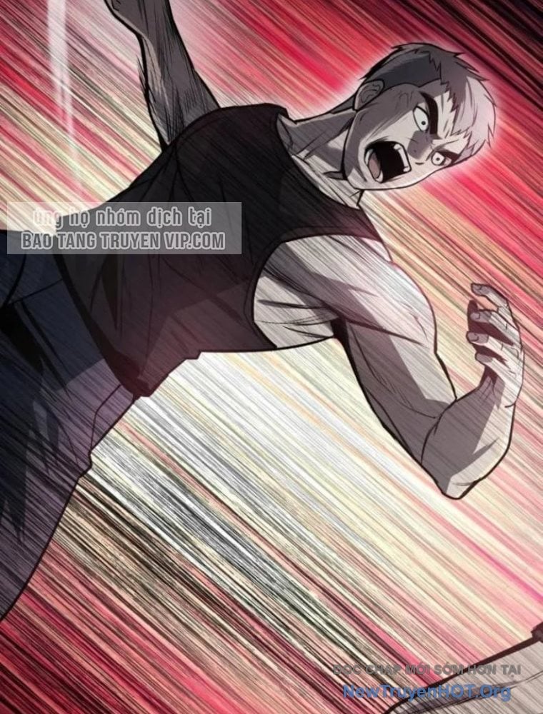 Quản Giáo Số 0 Chap 15 - Next Chap 16