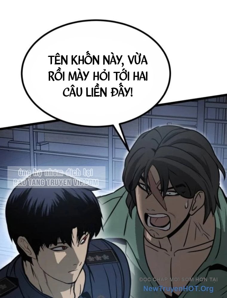Quản Giáo Số 0 Chap 15 - Next Chap 16