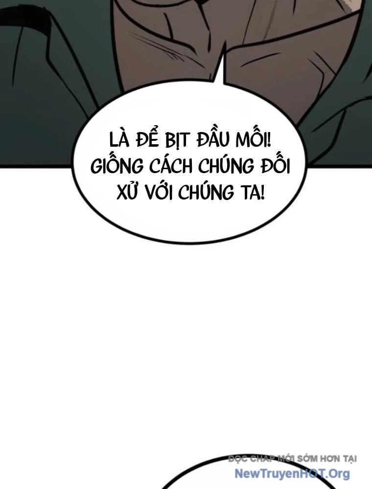 Quản Giáo Số 0 Chap 15 - Next Chap 16