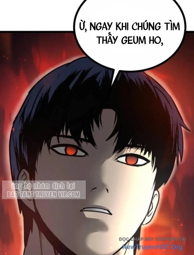 Quản Giáo Số 0 Chap 15 - Next Chap 16