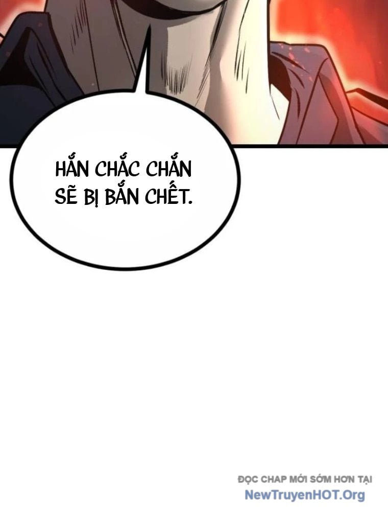 Quản Giáo Số 0 Chap 15 - Next Chap 16