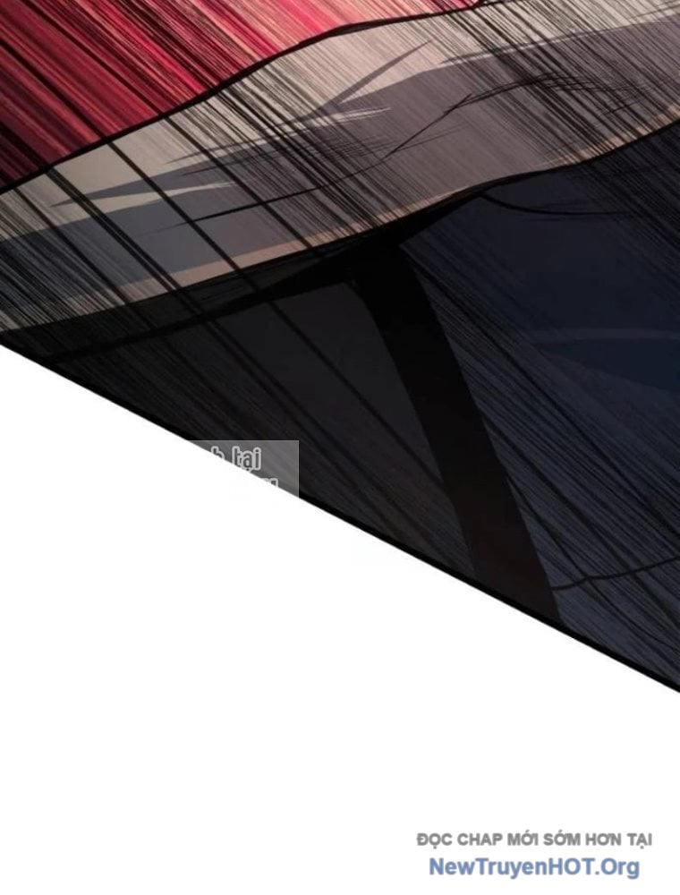 Quản Giáo Số 0 Chap 15 - Next Chap 16