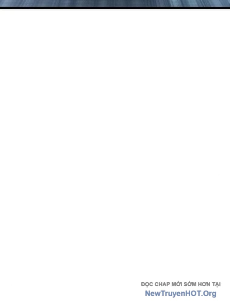 Quản Giáo Số 0 Chap 15 - Next Chap 16