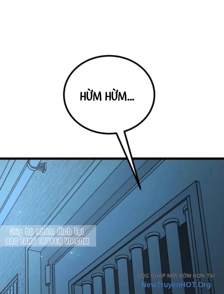 Quản Giáo Số 0 Chap 15 - Next Chap 16